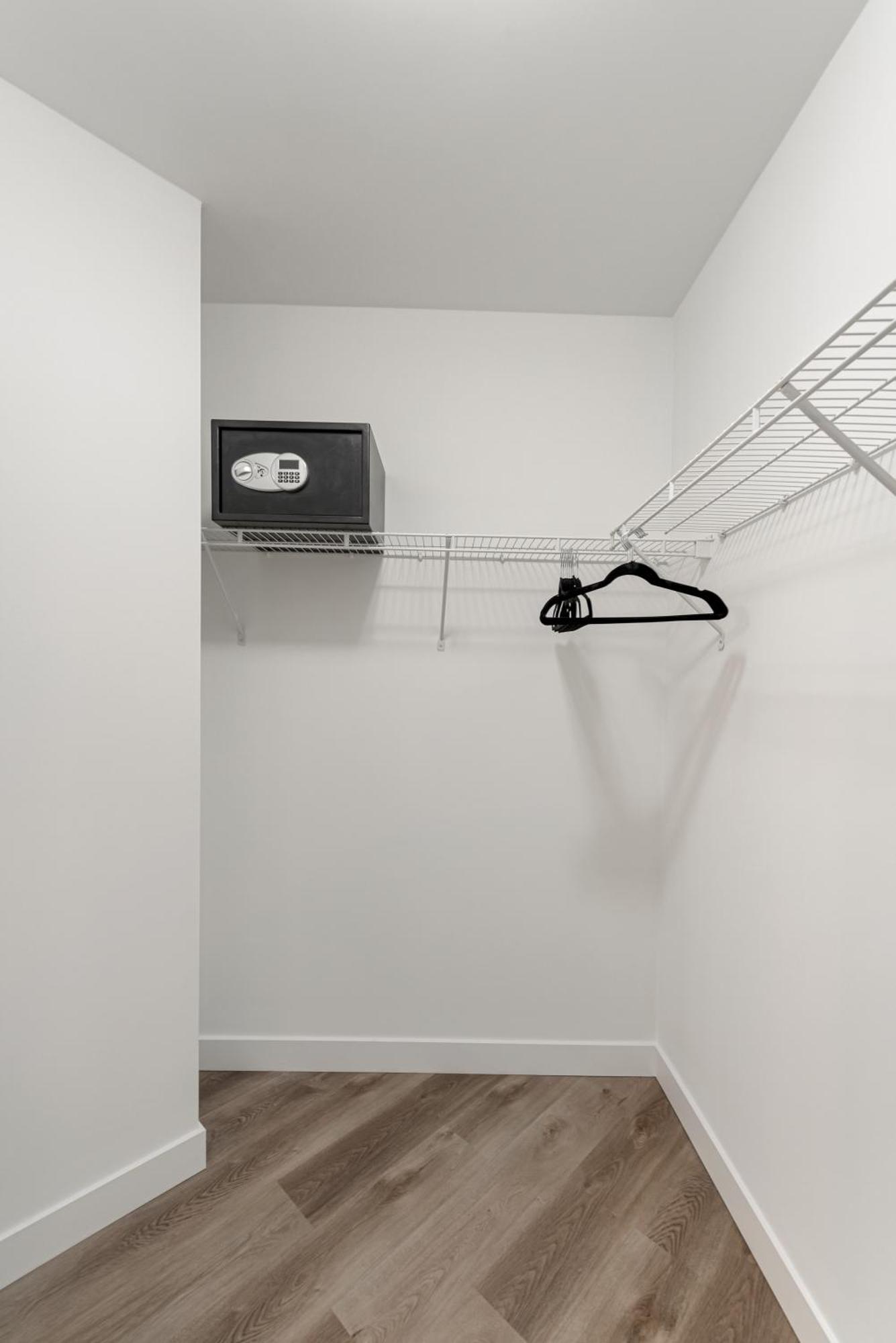 שיקגו The Bernardin Gold Coast Luxury Apartments Near Magnificent Mile מראה חיצוני תמונה