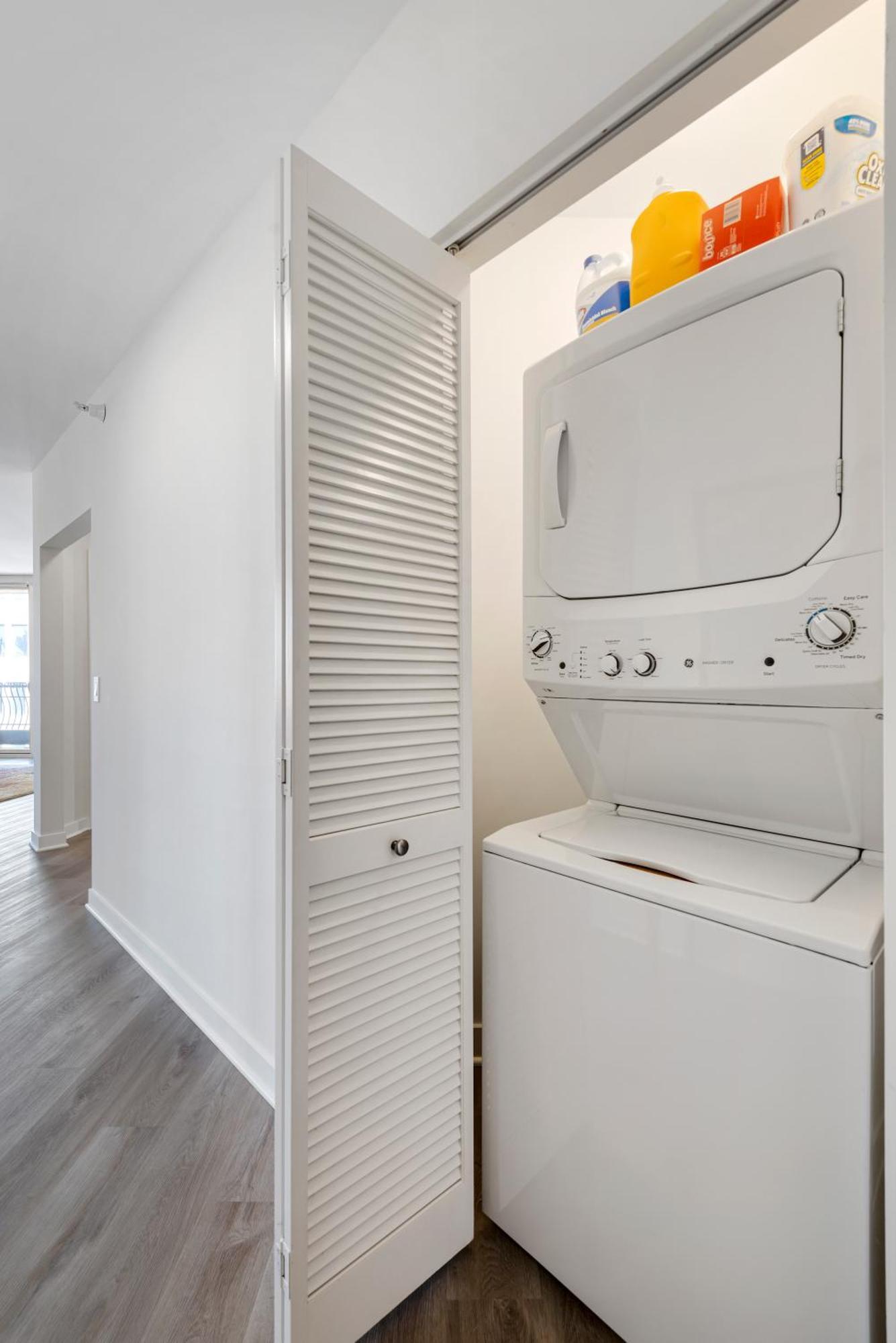 שיקגו The Bernardin Gold Coast Luxury Apartments Near Magnificent Mile מראה חיצוני תמונה