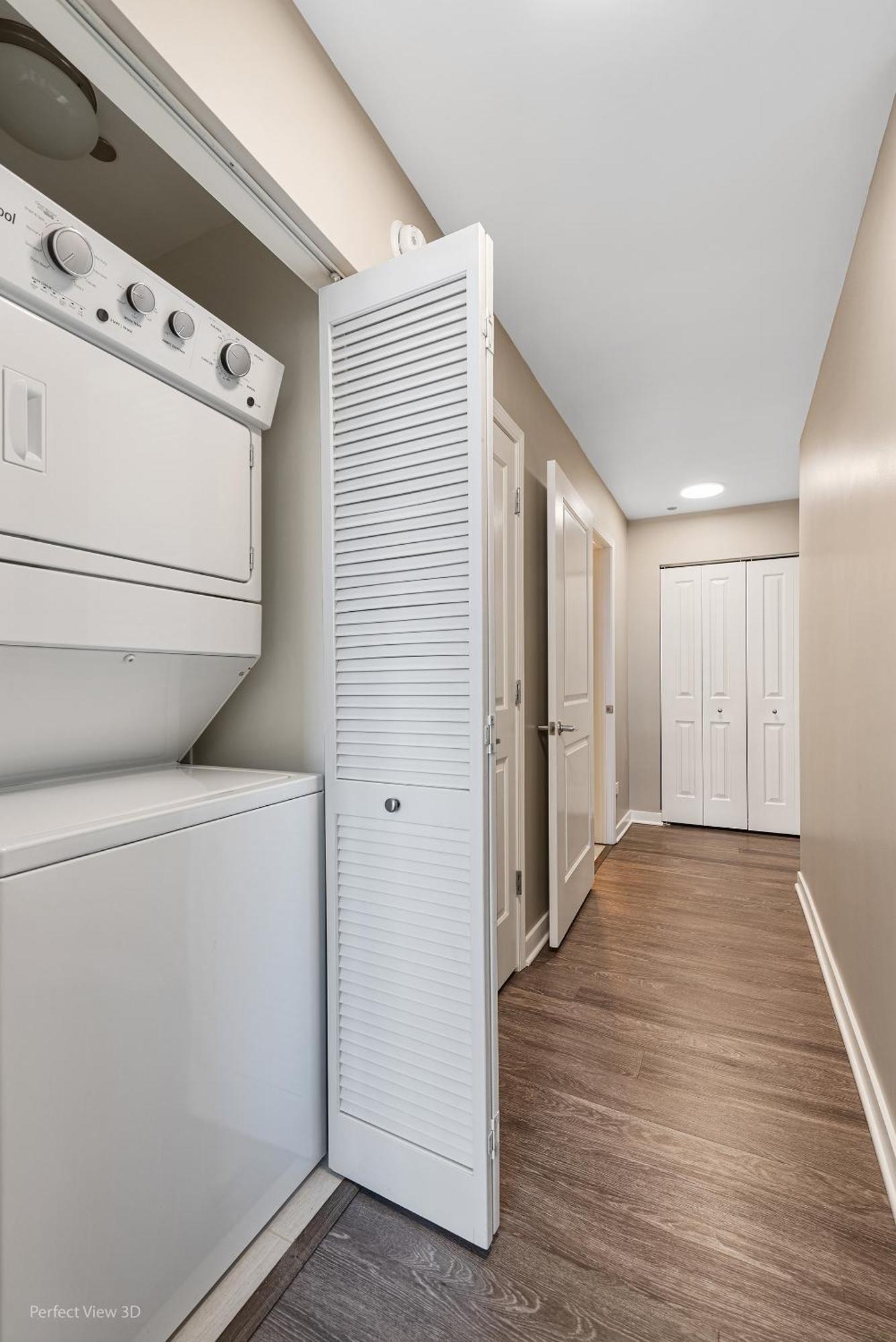 שיקגו The Bernardin Gold Coast Luxury Apartments Near Magnificent Mile מראה חיצוני תמונה